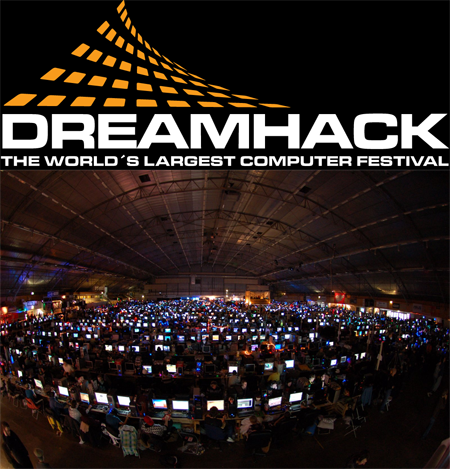 dreamhack2010sweden