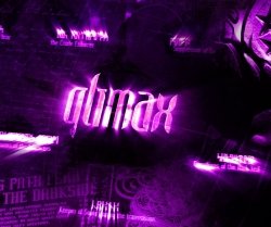 lens17382151_1294826068qlimax-netherlands
