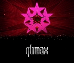 draft_lens17382151module146444761photo_1294826809Qlimax-2011-netherlands.j